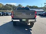2026 Ford F-350 Crew Cab SRW 4WD Pickup for sale #KFC60778 - photo 7
