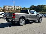 2026 Ford F-350 Crew Cab SRW 4WD Pickup for sale #KFC60778 - photo 2