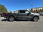 2026 Ford F-350 Crew Cab SRW 4WD Pickup for sale #KFC60778 - photo 8