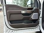 2026 Ford F-250 Crew Cab 4WD Pickup for sale #KFC60978 - photo 10