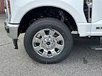 2026 Ford F-250 Crew Cab 4WD Pickup for sale #KFC60978 - photo 11