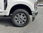 2026 Ford F-250 Crew Cab 4WD Pickup for sale #KFC60978 - photo 12