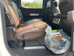 2026 Ford F-250 Crew Cab 4WD Pickup for sale #KFC60978 - photo 15
