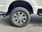 2026 Ford F-250 Crew Cab 4WD Pickup for sale #KFC60978 - photo 17