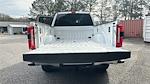2026 Ford F-250 Crew Cab 4WD Pickup for sale #KFC60978 - photo 18