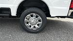 2026 Ford F-250 Crew Cab 4WD Pickup for sale #KFC60978 - photo 19