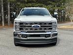 2026 Ford F-250 Crew Cab 4WD Pickup for sale #KFC60978 - photo 4