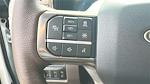 2026 Ford F-250 Crew Cab 4WD Pickup for sale #KFC60978 - photo 24