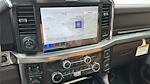 2026 Ford F-250 Crew Cab 4WD Pickup for sale #KFC60978 - photo 27