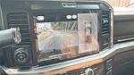 2026 Ford F-250 Crew Cab 4WD Pickup for sale #KFC60978 - photo 29