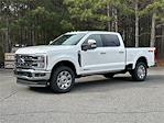 2026 Ford F-250 Crew Cab 4WD Pickup for sale #KFC60978 - photo 5
