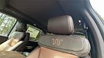 2026 Ford F-250 Crew Cab 4WD Pickup for sale #KFC60978 - photo 30