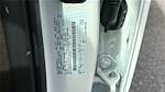 2026 Ford F-250 Crew Cab 4WD Pickup for sale #KFC60978 - photo 31