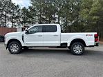 2026 Ford F-250 Crew Cab 4WD Pickup for sale #KFC60978 - photo 6