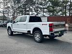 2026 Ford F-250 Crew Cab 4WD Pickup for sale #KFC60978 - photo 7
