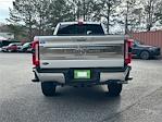 2026 Ford F-250 Crew Cab 4WD Pickup for sale #KFC60978 - photo 3