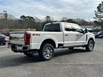 2026 Ford F-250 Crew Cab 4WD Pickup for sale #KFC60978 - photo 2