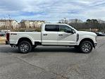 2026 Ford F-250 Crew Cab 4WD Pickup for sale #KFC60978 - photo 8