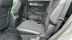 2025 Ford Explorer 4WD SUV for sale #KFC61032 - photo 22