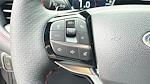 2025 Ford Explorer 4WD SUV for sale #KFC61032 - photo 25