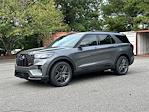 2025 Ford Explorer 4WD SUV for sale #KFC61032 - photo 4