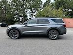 2025 Ford Explorer 4WD SUV for sale #KFC61032 - photo 5