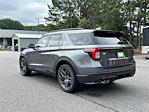 2025 Ford Explorer 4WD SUV for sale #KFC61032 - photo 6