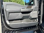 New 2026 Ford F-250 Lariat Crew Cab for sale #KFC61465 - photo 10