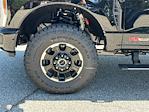 New 2026 Ford F-250 Lariat Crew Cab for sale #KFC61465 - photo 11