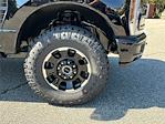 New 2026 Ford F-250 Lariat Crew Cab for sale #KFC61465 - photo 12