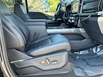 New 2026 Ford F-250 Lariat Crew Cab for sale #KFC61465 - photo 13