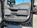 New 2026 Ford F-250 Lariat Crew Cab for sale #KFC61465 - photo 14