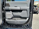 New 2026 Ford F-250 Lariat Crew Cab for sale #KFC61465 - photo 15