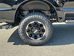New 2026 Ford F-250 Lariat Crew Cab for sale #KFC61465 - photo 16