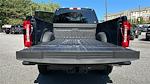 New 2026 Ford F-250 Lariat Crew Cab for sale #KFC61465 - photo 17