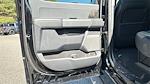New 2026 Ford F-250 Lariat Crew Cab for sale #KFC61465 - photo 19