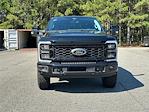 New 2026 Ford F-250 Lariat Crew Cab for sale #KFC61465 - photo 3