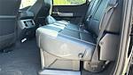 New 2026 Ford F-250 Lariat Crew Cab for sale #KFC61465 - photo 20