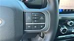 New 2026 Ford F-250 Lariat Crew Cab for sale #KFC61465 - photo 24