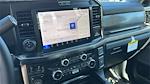 New 2026 Ford F-250 Lariat Crew Cab for sale #KFC61465 - photo 26