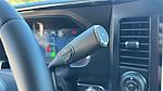 New 2026 Ford F-250 Lariat Crew Cab for sale #KFC61465 - photo 27