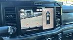 New 2026 Ford F-250 Lariat Crew Cab for sale #KFC61465 - photo 28