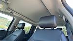 New 2026 Ford F-250 Lariat Crew Cab for sale #KFC61465 - photo 29