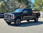New 2026 Ford F-250 Lariat Crew Cab for sale #KFC61465 - photo 4