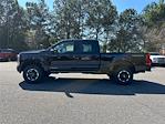 New 2026 Ford F-250 Lariat Crew Cab for sale #KFC61465 - photo 5