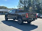 New 2026 Ford F-250 Lariat Crew Cab for sale #KFC61465 - photo 6