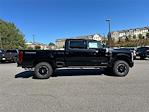 New 2026 Ford F-250 Lariat Crew Cab for sale #KFC61465 - photo 8