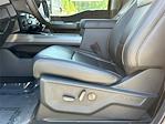 New 2026 Ford F-250 Lariat Crew Cab for sale #KFC61465 - photo 9