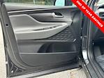 2023 Hyundai Santa Fe AWD SUV for sale #KFC61688A - photo 10