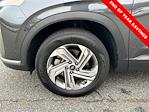 2023 Hyundai Santa Fe AWD SUV for sale #KFC61688A - photo 11